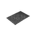 Arkay PVC Sink Mat for - 18x108" Premium & Standard Sinks