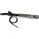 Daiwa / Slik DHR-9 - Punho de Controle de Zoom Remoto