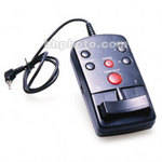 Daiwa / Slik AZ-2000 Action Zoom