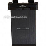 Fujifilm PA-45 Film Holder for 4x5 Instant Peel-Apart Pack Film