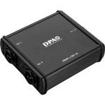 DPA Microphones MSB6000 Master Sum Box