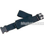 H. Wilson EHS Strap