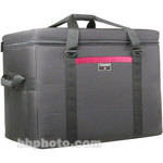 Lightware Case V4001 Multi View Camera 