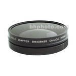 Cavision 0.6x Broadcast Wide Angle Adapter Lens