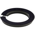 Cavision ARP365 Adapter Ring for Lens Accessories