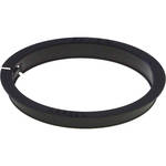 Cavision ARP380 Adapter Ring for Lens Accessories