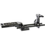 Cavision RS-816 8mm Light Weight Rod Support System