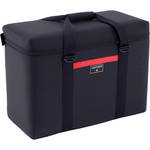 Lightware Case V4000 View Camera 