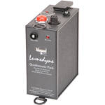 Lumedyne 400 W/S Power Pack for Quantum X2 - Xtra Fast