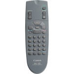 Canon Remoto Sem Fio WL-V5 
