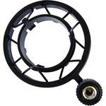Beyerdynamic EA 90 Elastic Suspension Shock Mount