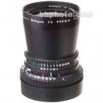 Hasselblad Wide Angle 50mm f/4 Zeiss T* Distagon C Lens (Black)