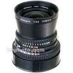 Hasselblad Wide Angle 60mm f/3.5 Zeiss T* Distagon C Lens (Black)