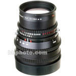 Hasselblad Telephoto 150mm f/4 Zeiss T* Sonnar C Lens for 500 Series (Black)