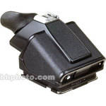 Hasselblad PME Prism Viewfinder (45 Degree)