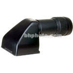 Hasselblad HC-3/70 Prism Viewfinder for 500 Series Cameras