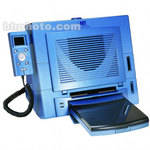 HiTi Impressora Dye Sublimation HiTi 730PS