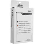 HiTi 5x7" Print Pack (30 Sheets with Ribbon)