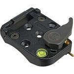 Manfrotto 322RA Quick Release Adapter 