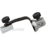 Arri Complete Stirrup and Mount for Arri