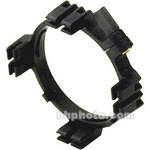 PAG Suporte de Acess�rio 1016 - para Paglight C-6, Rotat�rio