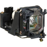 Sony LMP-E180 Projector Replacement Lamp