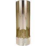 Quantum Instruments Bare Bulb Enhancer for T4D - Gold