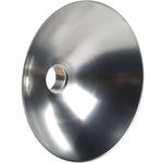 Quantum Instruments Refletor - Telefoto para Cabe�as de Flash Quantum T4D