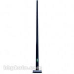 Terk Technologies Antena AM/FM Amplificada para Ambientes Fechados TOWER