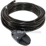 Sirius Satellite Radio SIR-EXT50 - Cabo de Antena de 50 P�s (15,24m) para Antenas SIRIUS