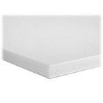 Nielsen & Bainbridge Foam Core Board - 11 x 14 x 3/16" - 6 Foam Boards