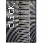 Big Fish Audio CD de Samples: click (Audio, WAV e ACID)