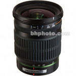 Pentax Lente SMCP-DA 16-45mm f/4.0 ED AL Autofoco para C�mera Digital