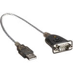 Iogear USB to PDA Serial Adapter Mac/Win