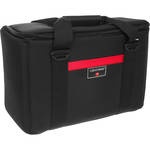 Lightware Z5020 Mid Size Soft Side Case