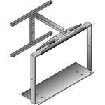 Advance QLW-2128  Advance Quick Link TV Wall Mount (for 25-27" Diagonal TVs)