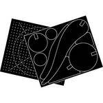 Lowel Blips - Pack of 5