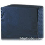 Da-Lite 44513 Cover for 32" Foor Lecterns (Not Hamilton)