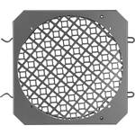 Lowel Cookaloris for Omni-Light