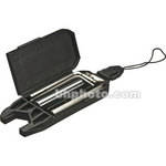 Giottos Tool Kit