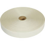 Lineco Acid-Free Gummed Linen Tape - 1" x 100yd.