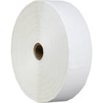 Lineco Acid-Free Gummed Linen Tape - 2" x 100yd.