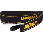 Nikon AN-D70 - Al�a de C�mera
