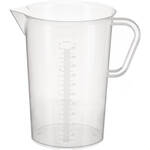 Kaiser 4257 Graduated Beaker (2000ml)