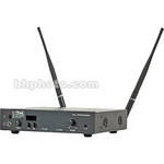 Anchor Audio WR-6400 - Receptor de Microfone Sem Fio