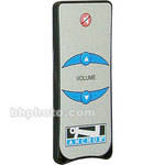 Anchor Audio REMOTE130 Remote Control for AN-130