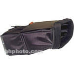 Petrol PMH-5 Monitor Hood