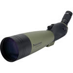 Celestron Ultima 100 4"/100mm Spotting Scope Kit