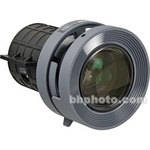 Epson V12H004M03 Middle Throw Lens