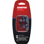 Shure PA758L - Large Soft Flex Ear Sleeves